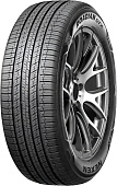 Авто шина Nexen Roadian GTX 235/55R19 101h
